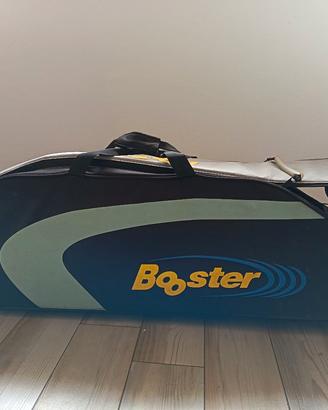 arco professionale hoyt camo 