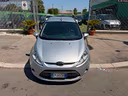ford-fiesta-1-2-82-cv-5-porte-titanium