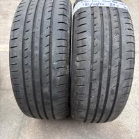 gomme usate 1855515 Estivo LINGLONG - Green max hp
