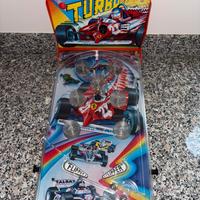Flipper Turbo