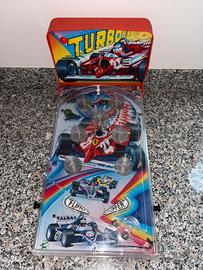 Flipper Turbo