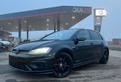 Volkswagen Golf GTD 2.0 TDI 5p. BlueMotion Technol