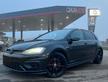 Volkswagen Golf GTD 2.0 TDI 5p. BlueMotion Technol