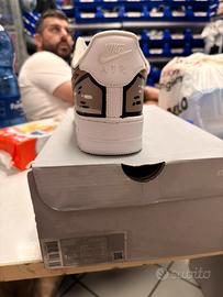 NIKE AIR FORCE