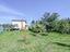 Immagine 29