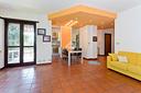 4-locali-a-pecetto-torinese