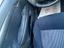 Immagine 10