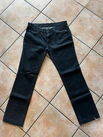 abbigliamento ragazzo uomo