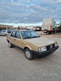 Fiat Regata