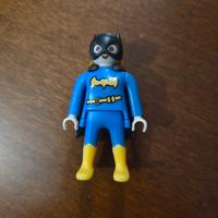 KINDER JOY PLAYMOBIL 