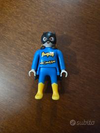 KINDER JOY PLAYMOBIL 