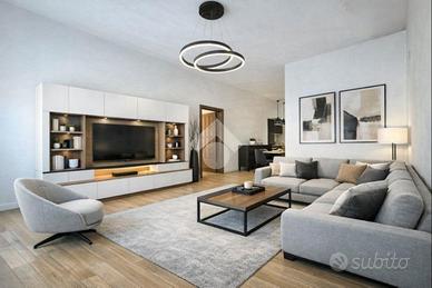 CASA INDIPENDENTE A SAVA