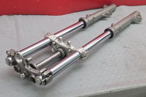 FORCELLA ANTERIORE YAMAHA XT660R 2004 2016 XT 660