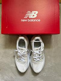 New Balance Fresh Foam X 1080 v14 donna 37