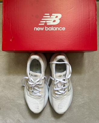 New Balance Fresh Foam X 1080 v14 donna 37