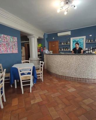 Ristorante