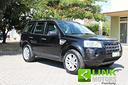 land-rover-freelander-2-2-td4-s-w-hse