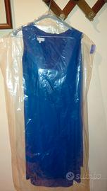 Vestito da cerimonia 