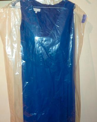 Vestito da cerimonia 