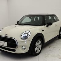 MINI Mini 4ª serie (F56) - Mini 1.5 Cooper U101783