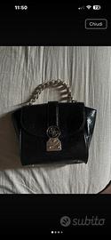 Borsa GUESS