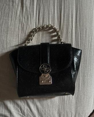 Borsa GUESS