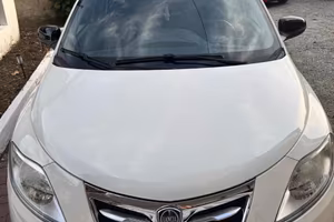 Lancia y