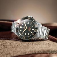 VENEZIANICO NEREIDE CERAMICA - 4221503C