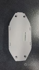 Interruttore wifi meross