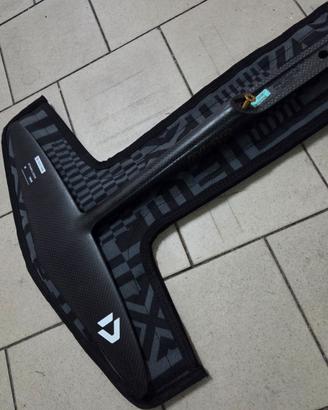 Duotone Monobloc-tail S D/LAB