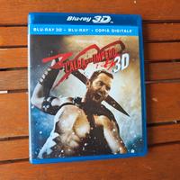 300 blu ray 3d+blu ray+copia digitale