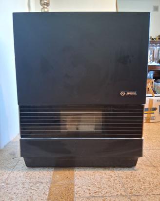 Olimpia Splendid stufa