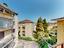 Immagine 12