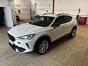 cupra-formentor-1-5-tsi-benzina