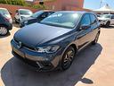 volkswagen-polo-1-0-tsi-edition-plus