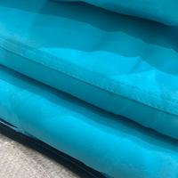 Telo ombreggiante in tessuto