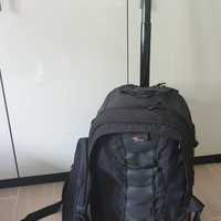 Zaino Trolley Lowepro