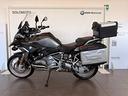 bmw-r-1200-gs-abs
