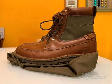 Clarks sawtel hi discount