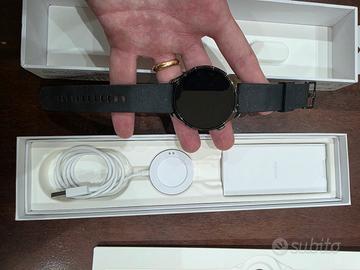 Xiaomi Watch 5