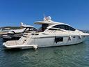 yacht-queens-54