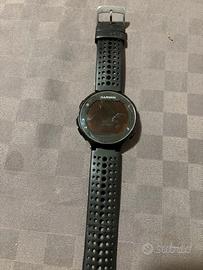 Garmin Forerunner 230