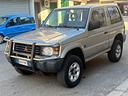 mitsubishi-pajero-2-5-tdi-metal-top-gl