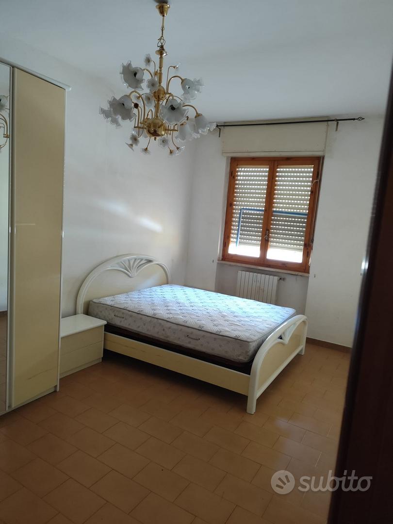 Appartamento – Barile, Potenza - Vista 2