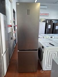 FRIGORIFERO SAMSUNG  NUOVO SC 🔥🚨