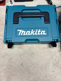 Makpac makita