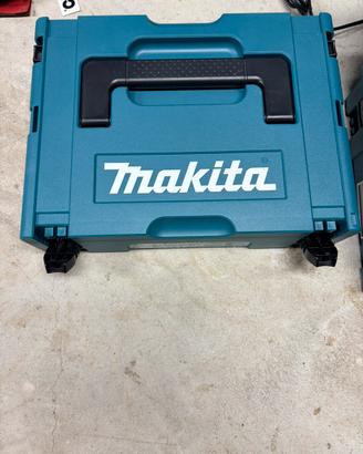 Makpac makita