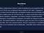 Immagine 10