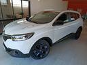 renault-kadjar-dci-8v-110cv-energy-hypnotic
