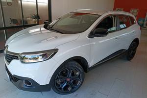 Renault Kadjar dCi 8V 110CV Energy Hypnotic